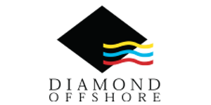 Dimond-offshore_