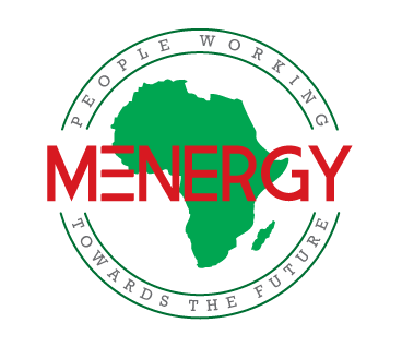 Menergy International